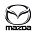 Аксессуары для Mazda