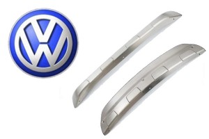 Накладки для Volkswagen