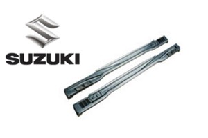 Пороги для Suzuki