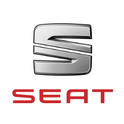 Автомобили марки Seat