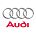 Аксессуары для Audi