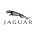Аксессуары для Jaguar