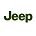 Аксессуары для Jeep