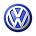 Аксессуары для Volkswagen