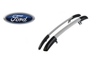 Багажные системы Ford