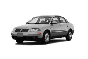Коврики Volkswagen Passat (B5) (1996-2005)