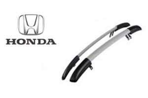 Багажные системы Honda