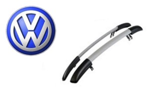Багажные системы Volkswagen