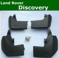 Брызговики оригинальные (комплект) Land Rover Range Rover Sport (2005-2012)